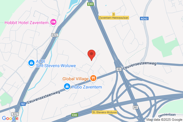 Coop Syndicats Autonomes