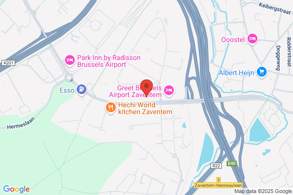 Quest Software Belgium Bvba