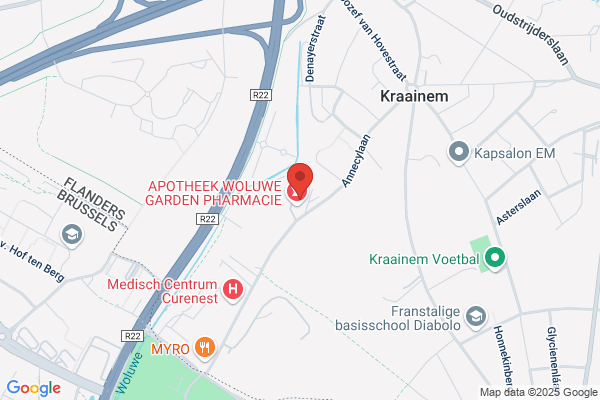 Nec Computers Belgium-Packard Bell