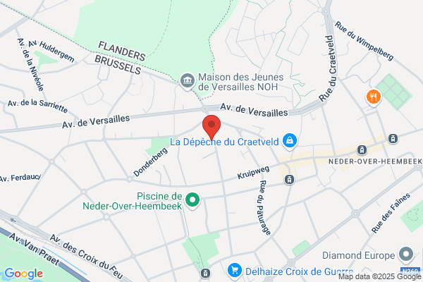 Boucquey B