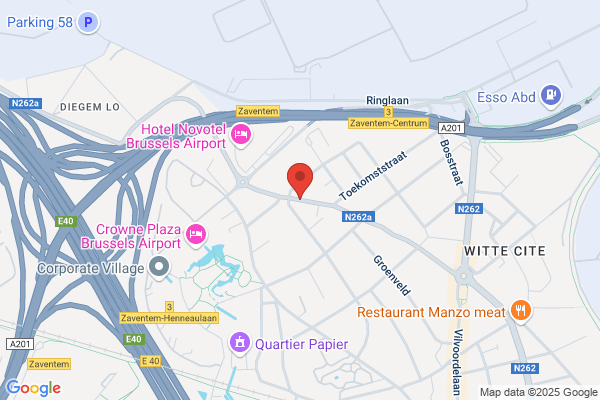 Desmet-Lambrecht/T.