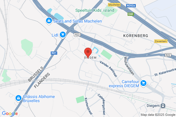 Cornelis/Hugo