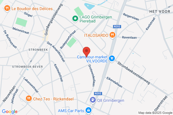 Verbruggen/Jan