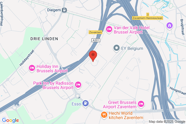 Tomotherapy Europe