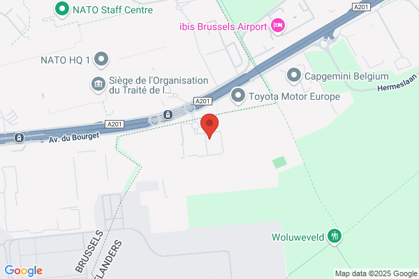 Air Liquide Medical Nv