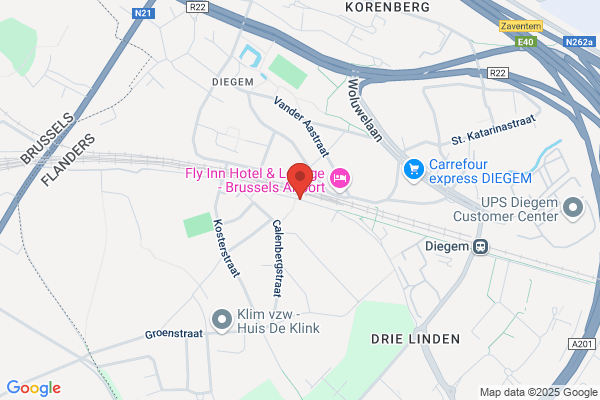 Blanckaert-Vandijck/B.
