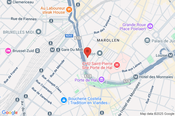 A À Z Déménagement Et Transport