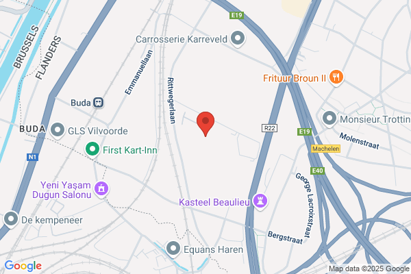 Mispelter