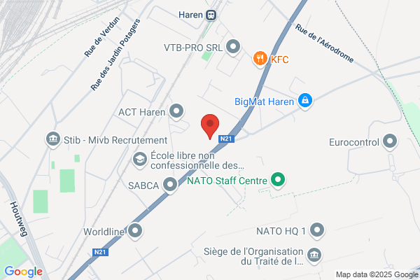 Viasolutions Sa