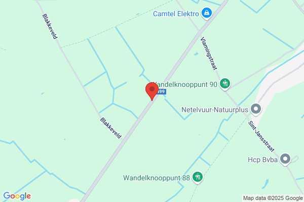 Maenhout/Julien