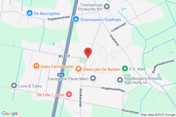 Vandenbroucke/Walter