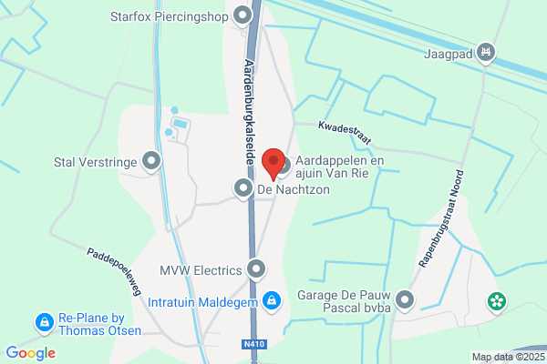 Schelstraete W