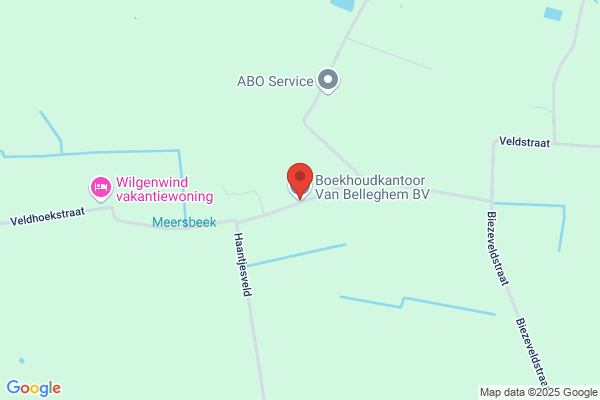 Van Belleghem E