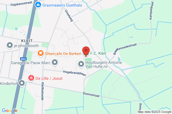 De Coninck-Devolder/J.