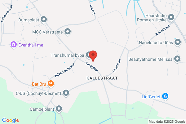 Wase Brandstoffen Bvba