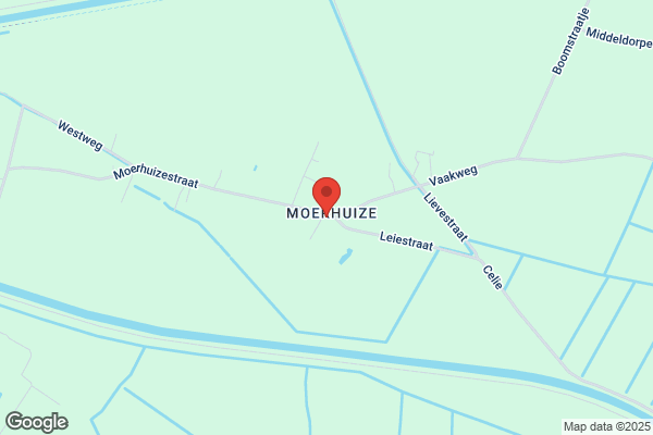 Stroo Danny