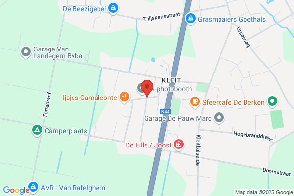 Businesslink