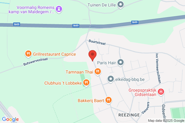 Cappel/Ralph
