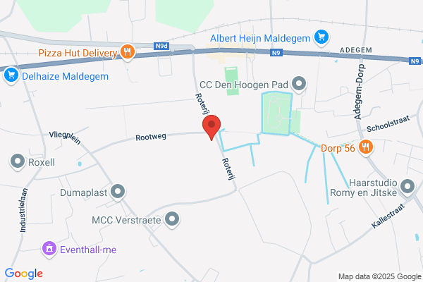 Houtwereld Bvba