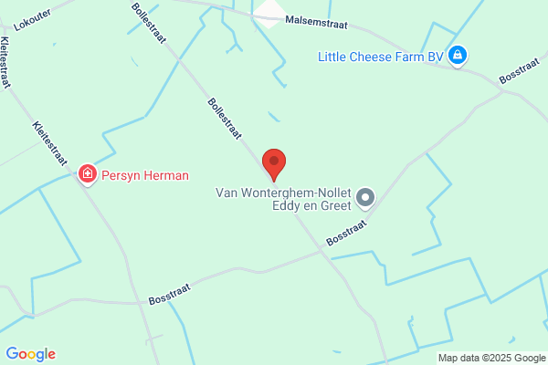 Lips/Luc