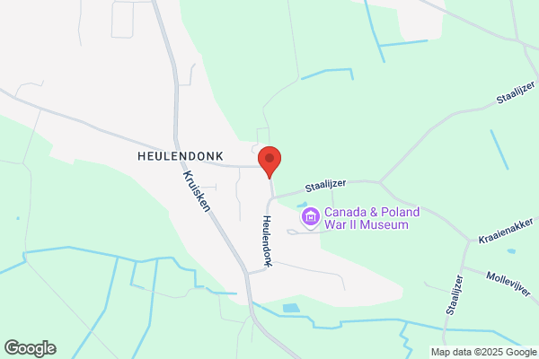Merlijn Marketeer Vzw