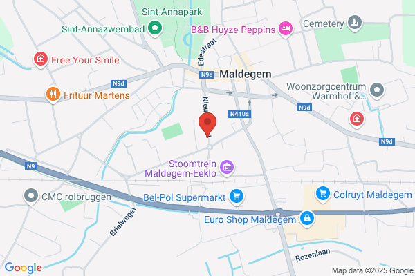 Royal Dancing