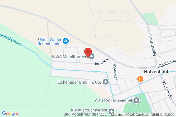 Fennek (De)