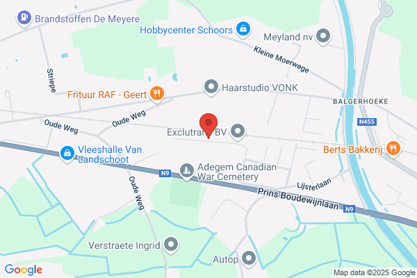 Audenaert Eric A&e Trans