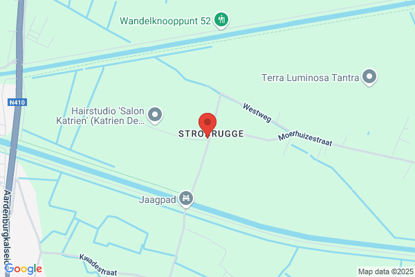 Van Hoorickx/Guido