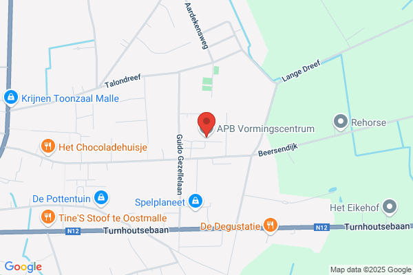 Vclb-Centrum