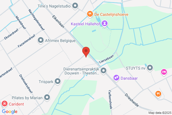 Airco-K.T.I.