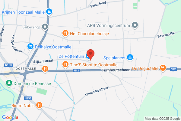 Couwenbergh Koeltechniek