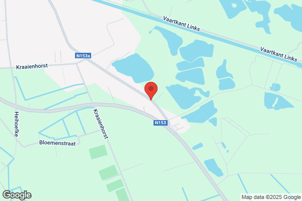 Van Looveren/Luc