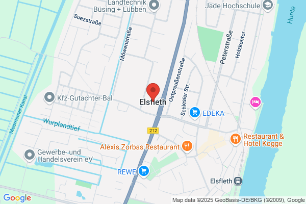 Faes/Lode