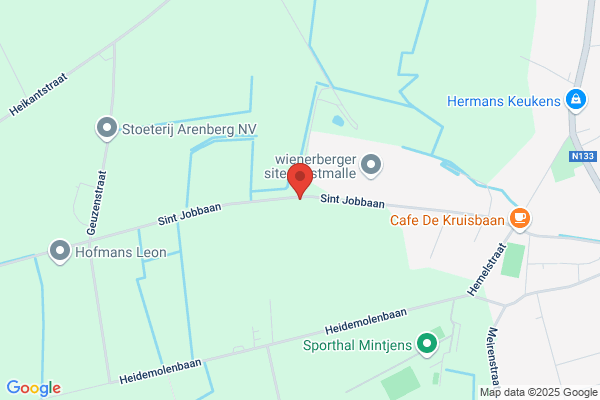 Van Haver/Jan