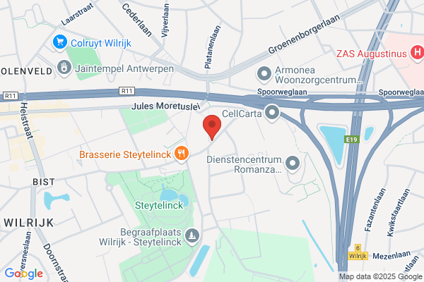 Den Bourgondier