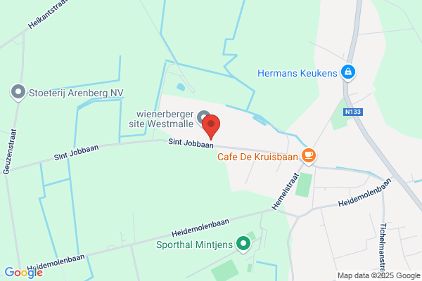Zaalvoetbalclub 80 Malle Vzw