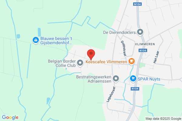 Van Hasselt/Renée
