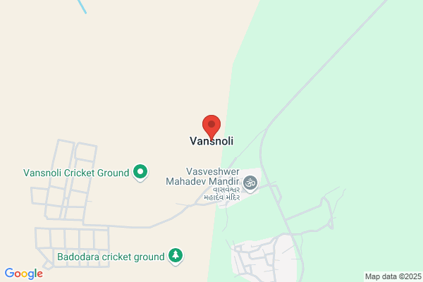 Vansilo
