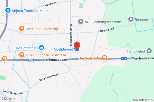 Van Olmen