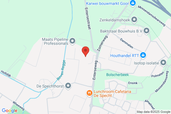 Century 21 Benelux Nv