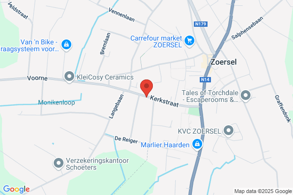 Marien/Gert