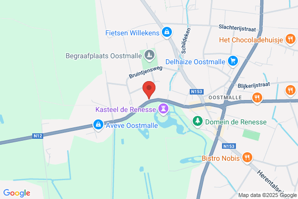 Roodhooft A.