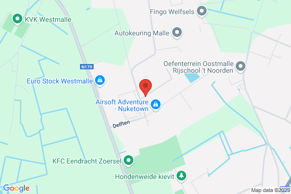 Wijten Wooninrichting