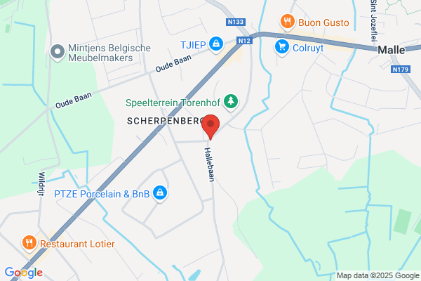 Elst/Leo