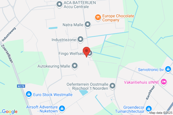 Claerhout/M.