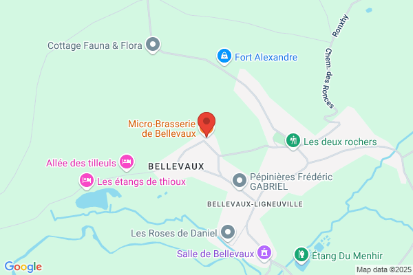 Debilde-Starck/Jean-Claude