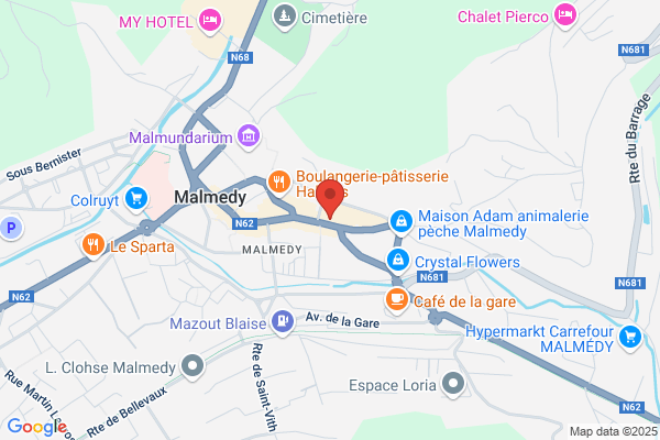 Dijan