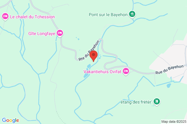 Moulin (Du)