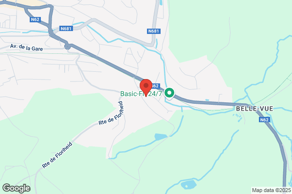 Bongartz/Françoise